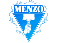 MenzoLimpiezas